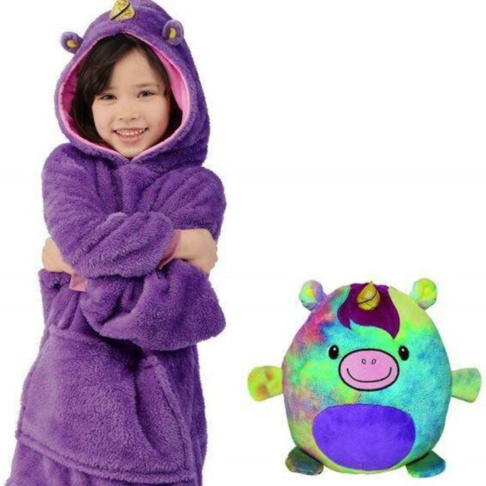 323D58FD6DCCA09D7D4F4CD6B2694ABE.png