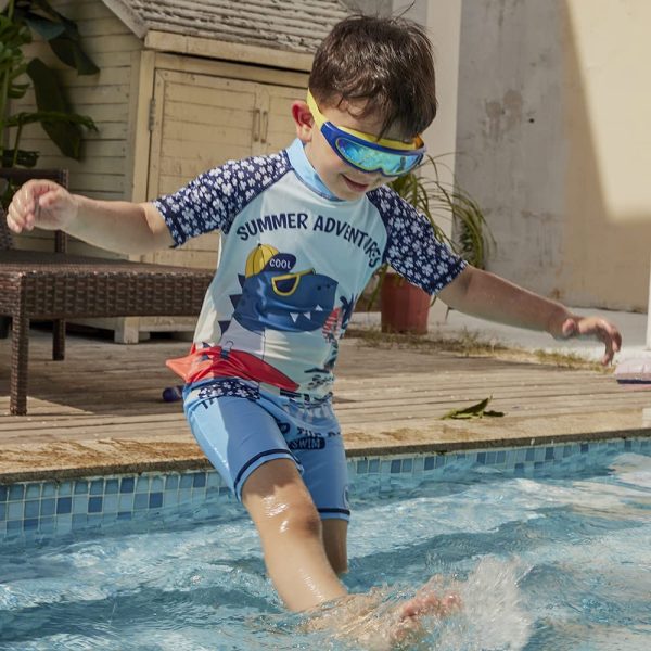 71BrSHP5-iL._AC_SL1000_.jpg