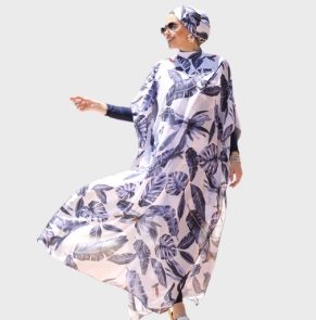 BURKINIS