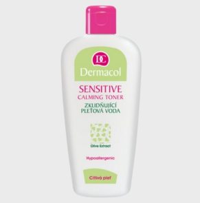 FACIAL LOTIONS
