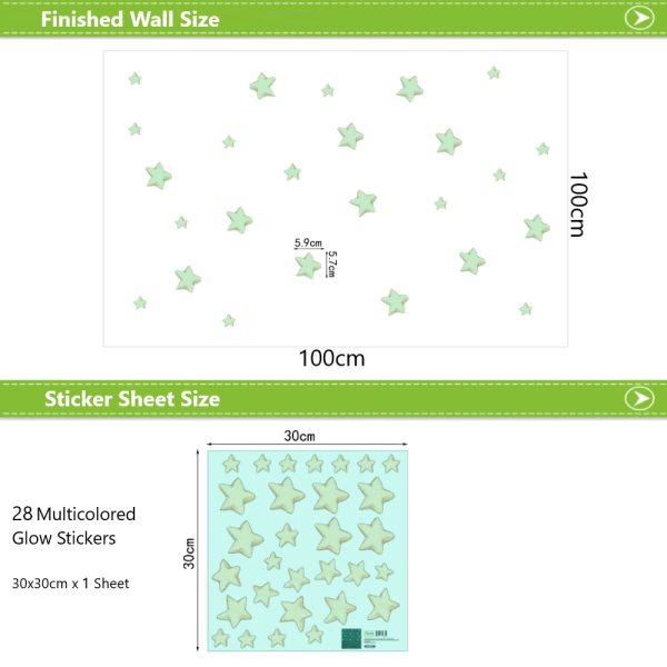 FL10164-size-sheet.jpg