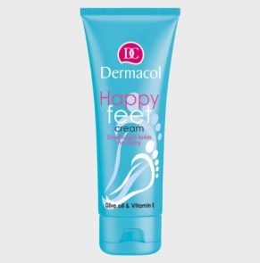 FOOT CARE