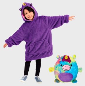HUGGLE PETS JO