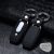 MATTE BLACK