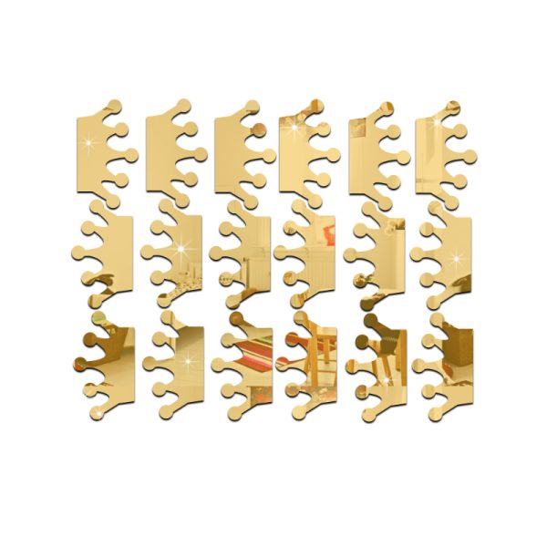 MM001g-1.jpg