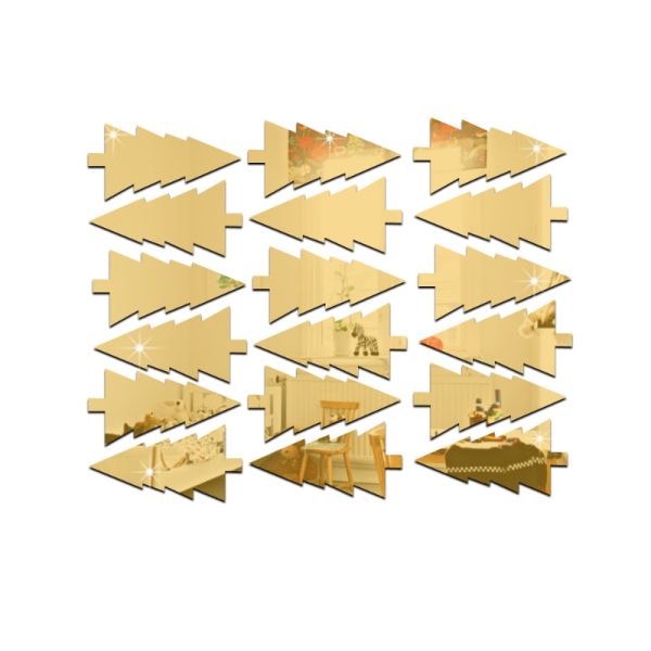 MM024g-1.jpg