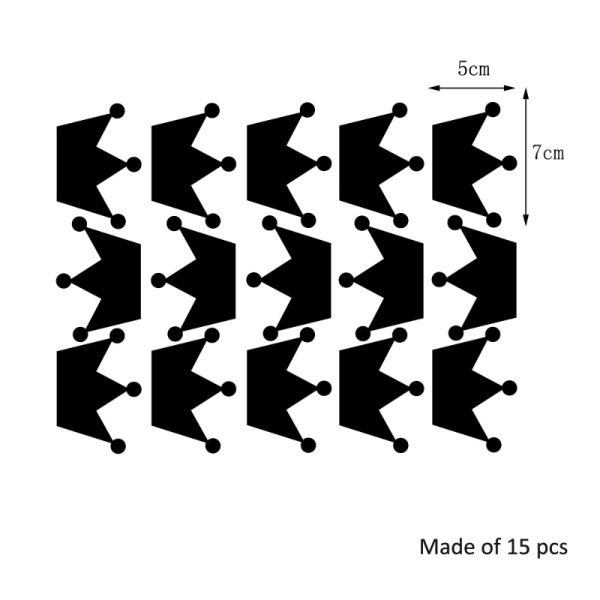 MM034-尺寸.jpg