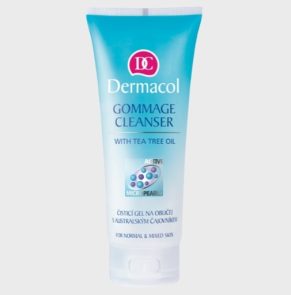 PEELING_GOMMAGE
