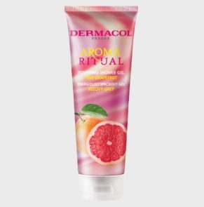 SHOWER GELS
