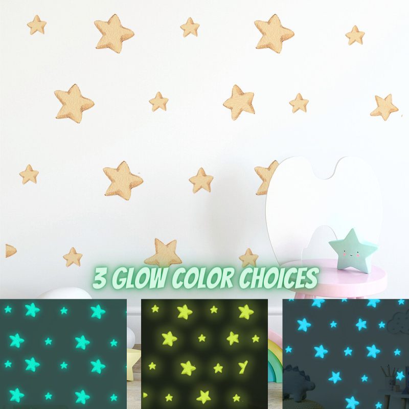 glow-stickers.png