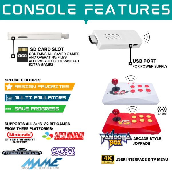 retro-consoles-NEW-2.png