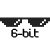 6-BIT
