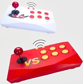 TOYS FOR BOYS (2)