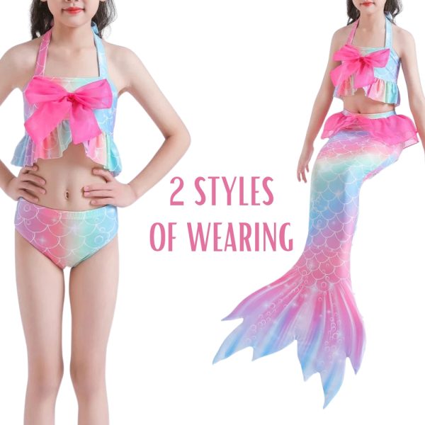 2024-MERMAID-SWIM-SUITS-8