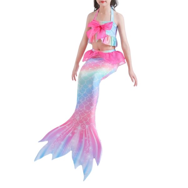 2024-MERMAID-SWIM-SUITS-9