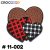 11-002